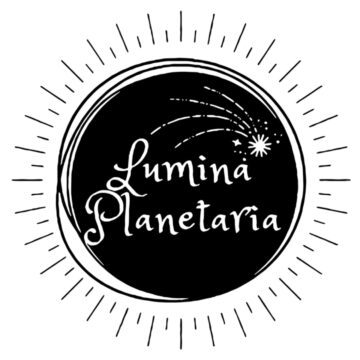 Lumina Planetaria