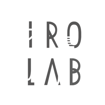 IRO LAB