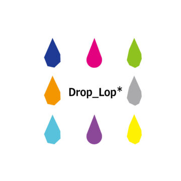 Drop_Lop*