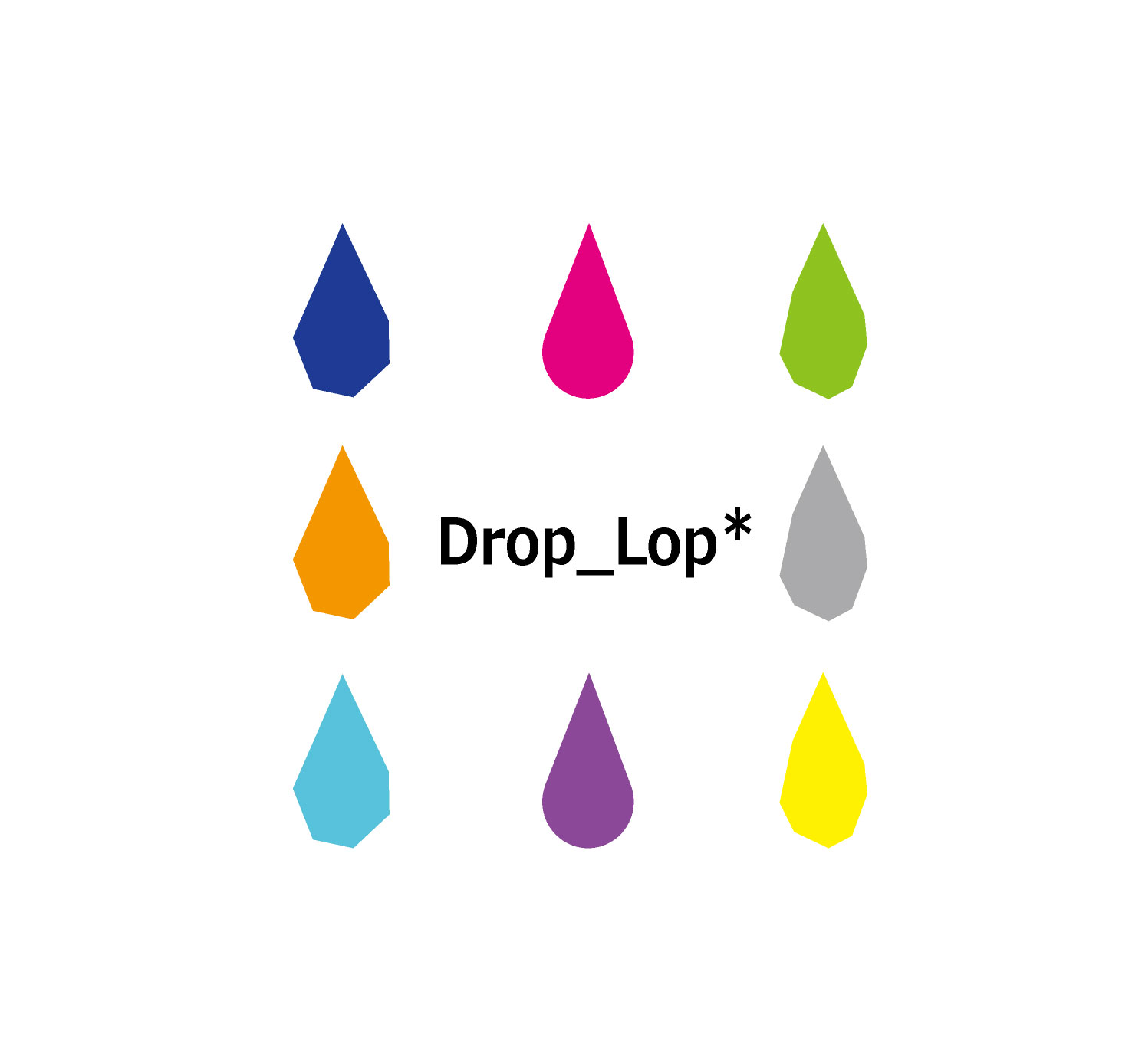 Drop_Lop*